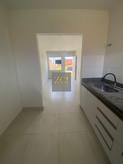 Casa, 2 quartos, 150 m² - Foto 3