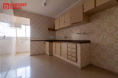 Apartamento, 2 quartos, 63 m² - Foto 4