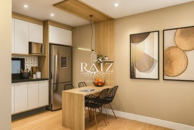 Casa, 3 quartos, 100 m² - Foto 5