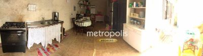 Sobrado, 4 quartos, 291 m² - Foto 3