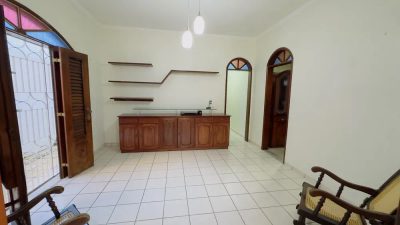 Casa, 3 quartos, 250 m² - Foto 5