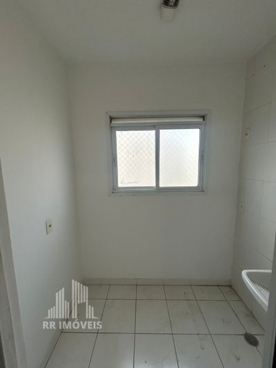 Apartamento, 2 quartos, 58 m² - Foto 4