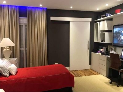 Casa, 4 quartos, 310 m² - Foto 5