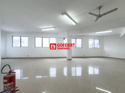 Sala-Conjunto, 70 m² - Foto 5