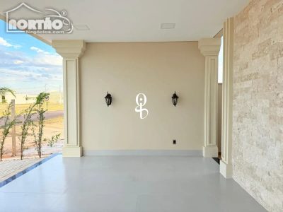 Casa, 1 quarto, 213 m² - Foto 5