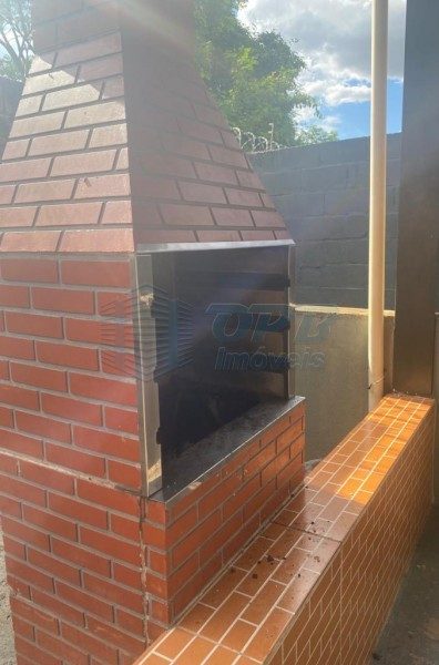 Apartamento - Foto 4