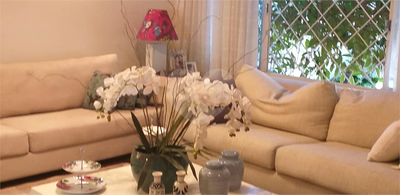 Casa, 4 quartos, 400 m² - Foto 1