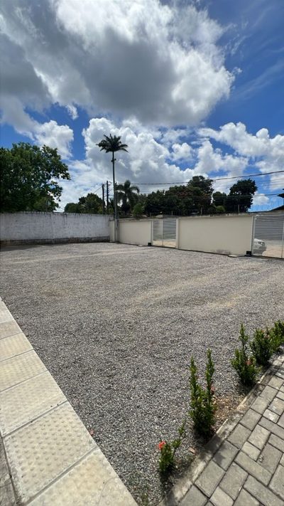 Casa, 3 quartos, 127 m² - Foto 2