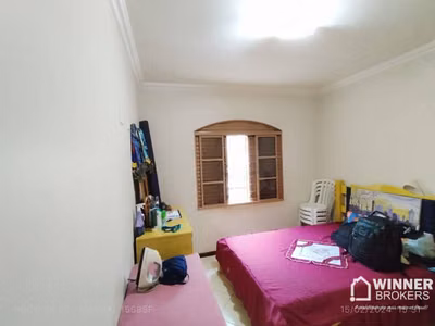 Loja-Salão, 500 m² - Foto 5
