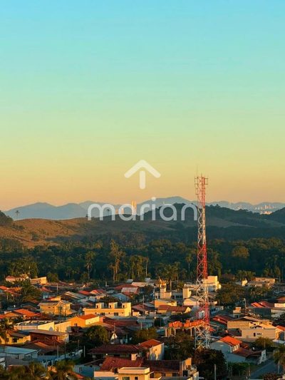 Apartamento, 3 quartos, 86 m² - Foto 3