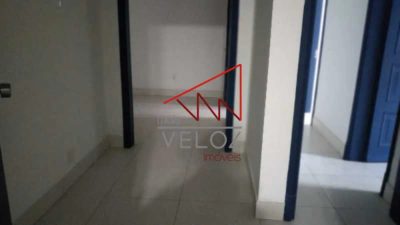 Apartamento, 3 quartos, 106 m² - Foto 1