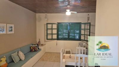 Casa, 4 quartos, 160 m² - Foto 4