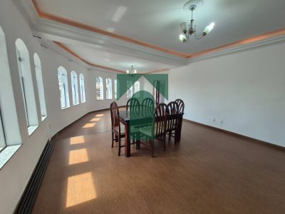 Sobrado, 3 quartos, 319 m² - Foto 5