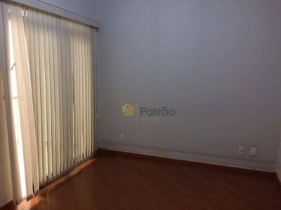 Casa, 4 quartos, 350 m² - Foto 2