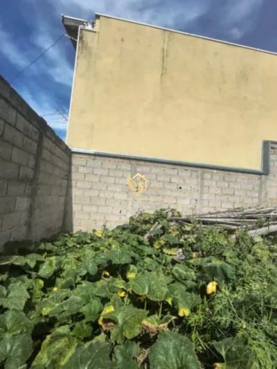 Terreno, 125 m² - Foto 2
