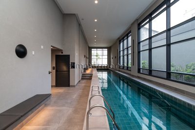 Apartamento, 3 quartos, 92 m² - Foto 1