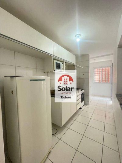 Apartamento, 2 quartos, 65 m² - Foto 4