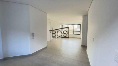 Apartamento, 3 quartos, 100 m² - Foto 2