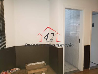 Prédio Inteiro, 300 m² - Foto 3