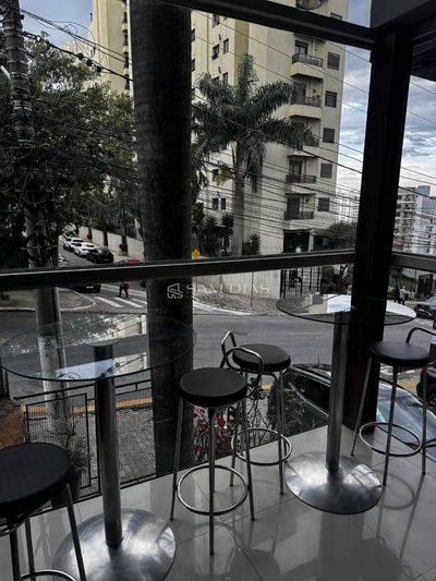 Sala-Conjunto, 16 m² - Foto 3