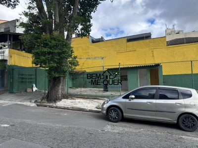 Terreno, 257 m² - Foto 4