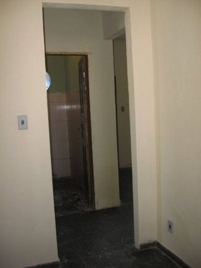 Casa, 2 quartos, 70 m² - Foto 4