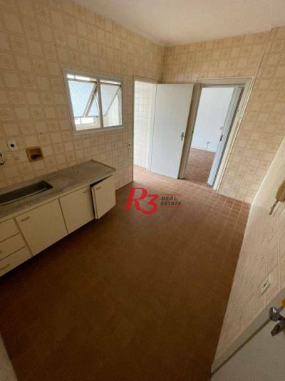 Apartamento, 1 quarto, 100 m² - Foto 5