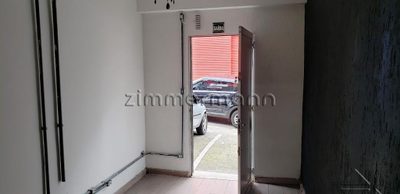 Casa Comercial, 120 m² - Foto 2