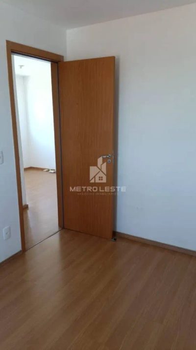 Apartamento, 2 quartos, 44 m² - Foto 4