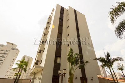 Loteamento e Condomínio - Foto 1