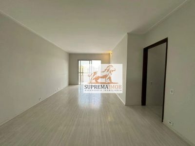 Apartamento, 3 quartos, 127 m² - Foto 4
