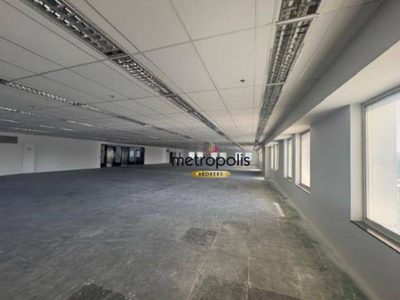 Sala-Conjunto, 304 m² - Foto 4