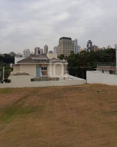 Terreno, 448 m² - Foto 2