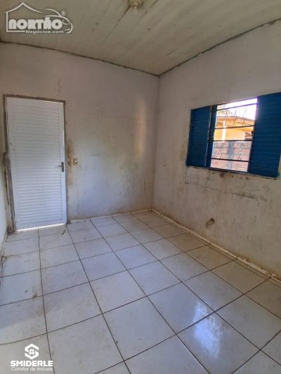 Casa, 3 quartos, 62 m² - Foto 4