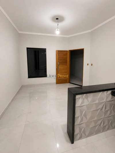 Casa, 2 quartos, 85 m² - Foto 4