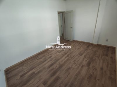 Apartamento, 3 quartos, 98 m² - Foto 5