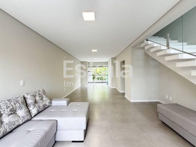 Sobrado, 2 quartos, 187 m² - Foto 2