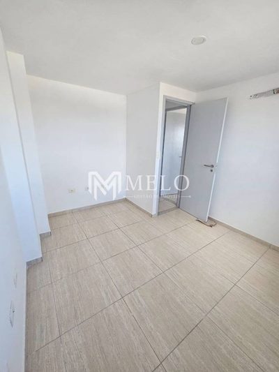 Apartamento, 3 quartos, 80 m² - Foto 5