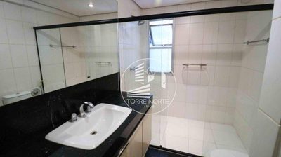 Cobertura, 2 quartos, 260 m² - Foto 5