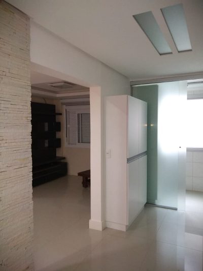 Apartamento, 2 quartos, 67 m² - Foto 5