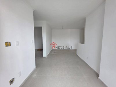 Apartamento, 2 quartos, 66 m² - Foto 5
