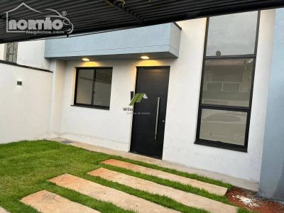 Casa, 5 quartos, 94 m² - Foto 3
