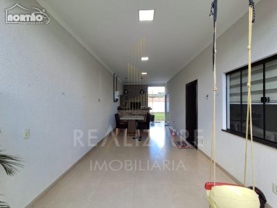 Casa, 3 quartos, 120 m² - Foto 5