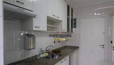 Apartamento, 2 quartos, 69 m² - Foto 5