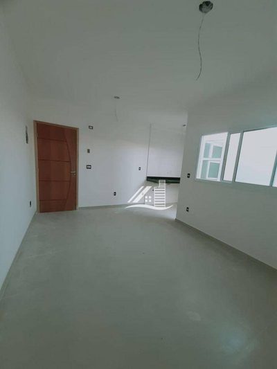 Apartamento, 2 quartos, 49 m² - Foto 5