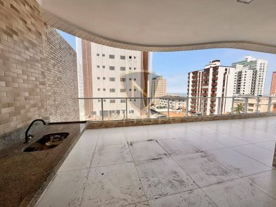 Apartamento, 1 quarto - Foto 1