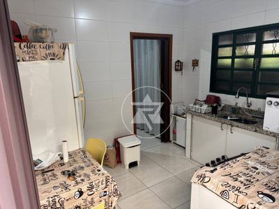 Casa, 2 quartos, 150 m² - Foto 2