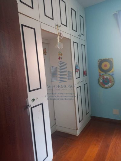 Apartamento, 2 quartos, 70 m² - Foto 4