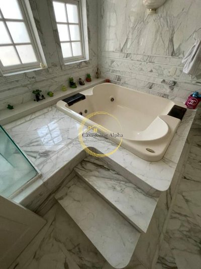 Casa, 5 quartos, 750 m² - Foto 4