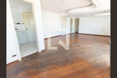 Apartamento, 2 quartos, 150 m² - Foto 4